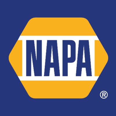 NAPA Auto Parts