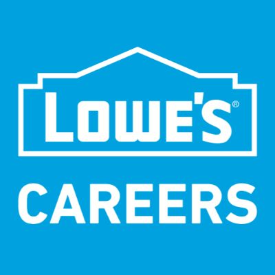 Working At Lowe S In Durant Ok Employee Reviews Indeed Com