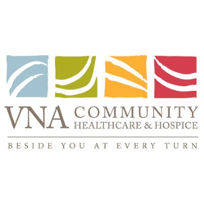 VNA Community Healthcare & Hospice Jobs and Careers | Indeed.com