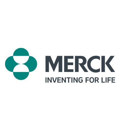 Merck