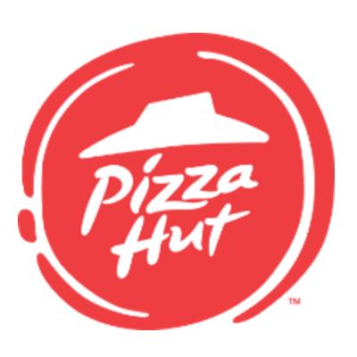 Die Arbeit Bei Pizza Hut In Berlin Arbeitnehmerbewertungen