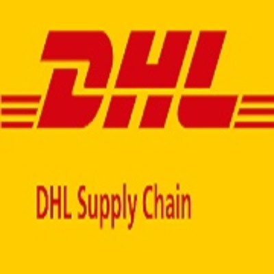 Dhl Supply Chain Forklift Operator Salaries In Missouri Indeed Com