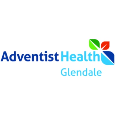 Working At Glendale Adventist Medical Center 233 Reviews Indeed Com