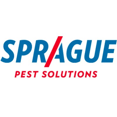 Sprague Pest Solutions Pest Control Technician Salaries In California Indeed Com