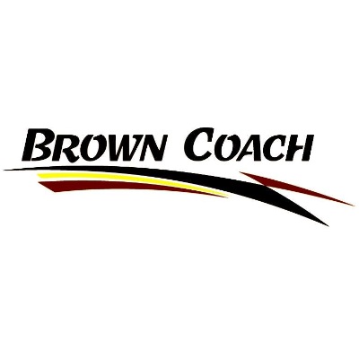 transportation brown