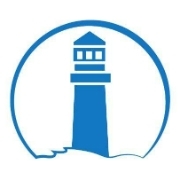 avatar-image