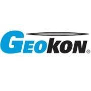 40 000 Jobs Employment In New Hampshire Indeed Com