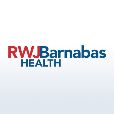 barnabas health jersey city