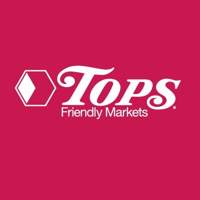 Working As A Cashier At Tops Friendly Markets 268 Reviews