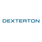Dexterton Corporation