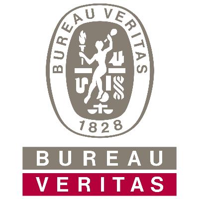 Bureau Veritas Employment And Reviews Simplyhired