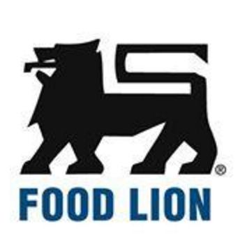 Food Lion Jobs And Careers Indeed Com [ 354 x 354 Pixel ]