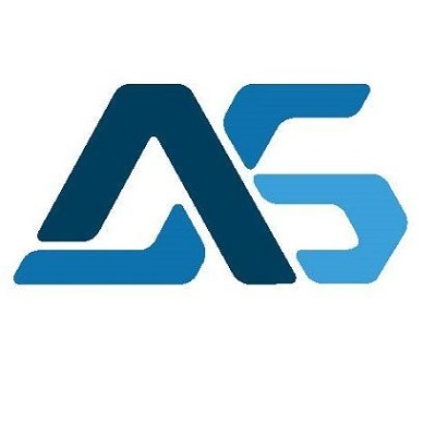 Axiologic Solutions salaries: How much does Axiologic Solutions pay ...