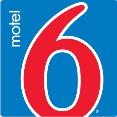 Working at Motel 6 / Studio 6 in North Platte, NE: Employee Reviews