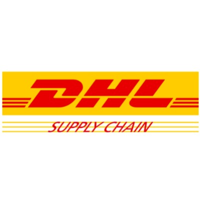 Dhl Supply Chain Forklift Operator Salaries In Chippewa Falls Wi Indeed Com